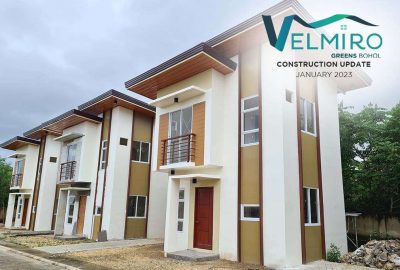 Velmiro