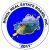 Bohol Real Estate Boards