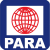 Philippine Association of Realty Appraisers