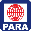 Philippine Association of Realty Appraisers