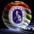 Philippine Association of Real Estate Boards